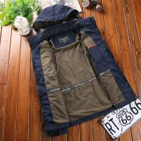 cms/erpbt/backend/web/uploads/erp/collection/images/Men Clothes/QIWENXIN/EN333724/img_b/EN333724_img_b_5